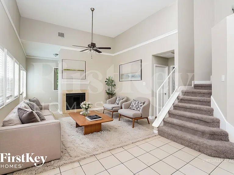 14615 Briton Cove Dr — Photo 4