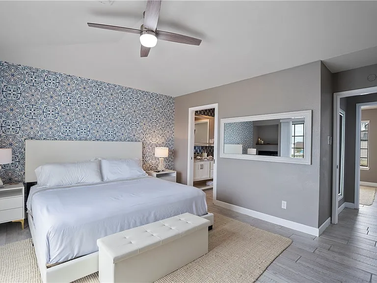 14130 E Cabana St #5B — Photo 25