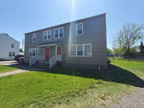 2nd image of 1411 Merrill Ct