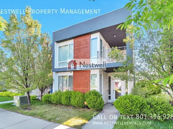 11611 S Alexandria Dr, South Jordan, UT 84009