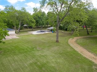 36730 Cavalry Rd, Simonton, TX 77485