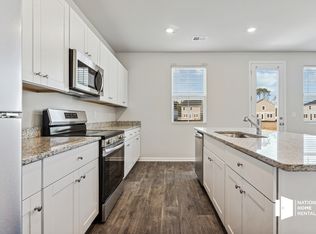 205 Cypress Hollow Dr, Little River, SC 29566