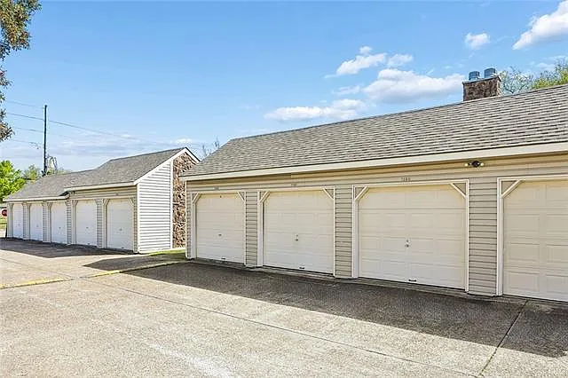 728 Village Rd #G — Photo 15