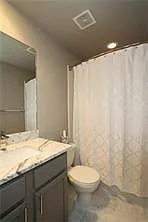 63 Woodlily Pl — Photo 21