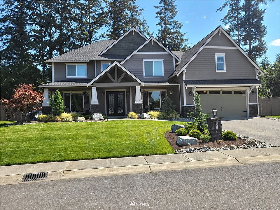 1st image of 7319 72nd Avenue Ct NW