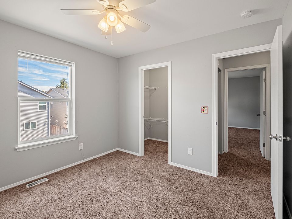 2nd image of 20319 46th Avenue Ct E