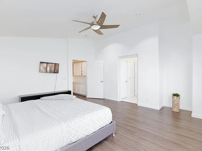 9896 Masked Duck Ave — Photo 30