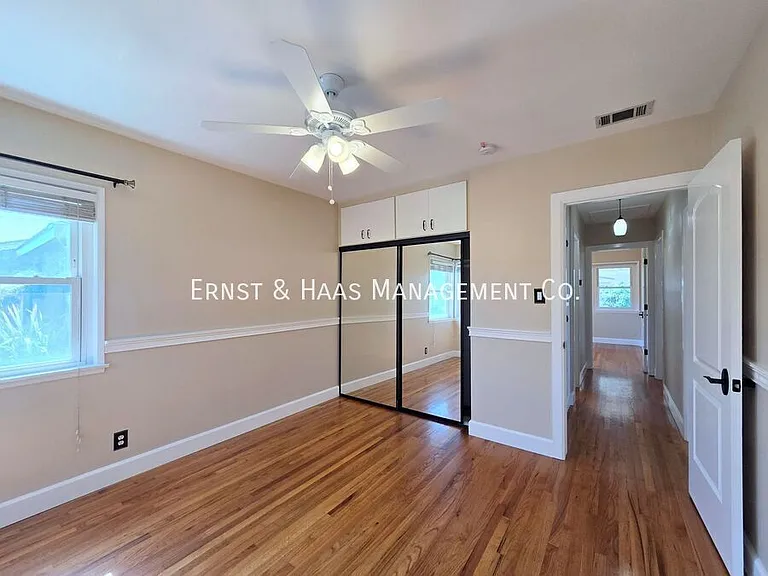 6328 Bigelow St — Photo 16
