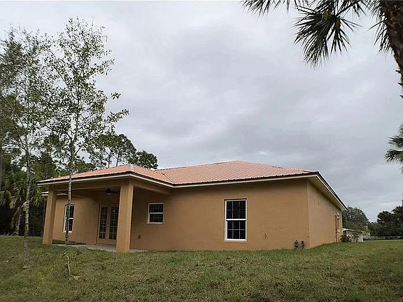 2nd image of 3671 NW 29th Ave