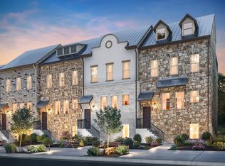 373 Adams St, Georgetown, TX 78628