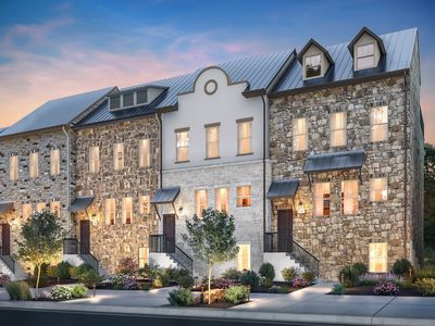 381 Adams St, Georgetown, TX, 78628