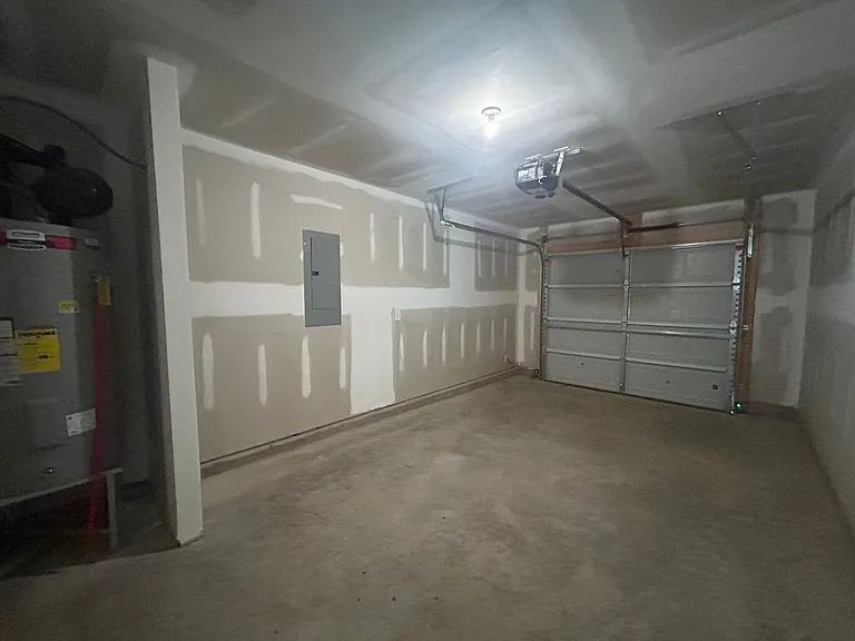 796 Smokey Ridge Rd — Photo 14