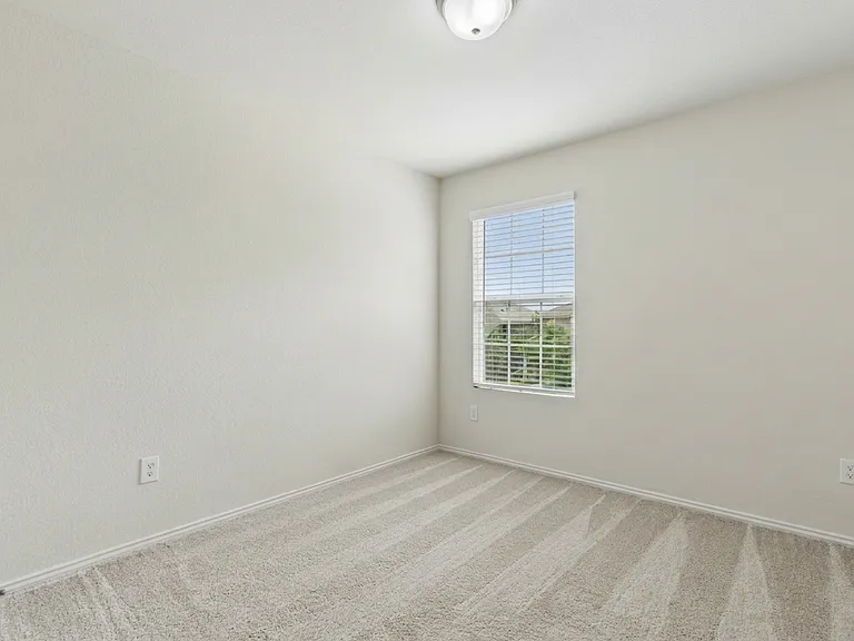 832 Ozark Path — Photo 20