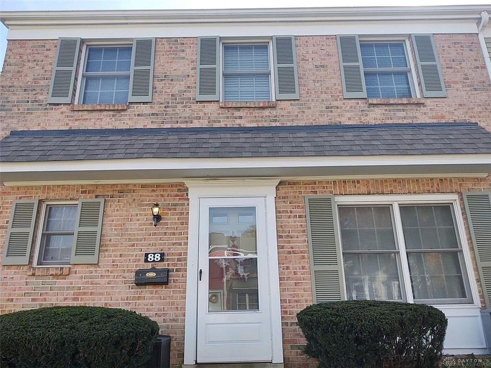 1st image of 88 Applewood Dr #88