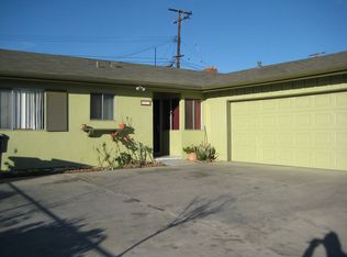 951 W Redwood St, Oxnard, CA 93033