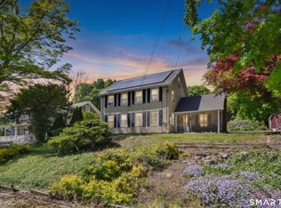 124 Prospect Street, Vernon, CT 06066
