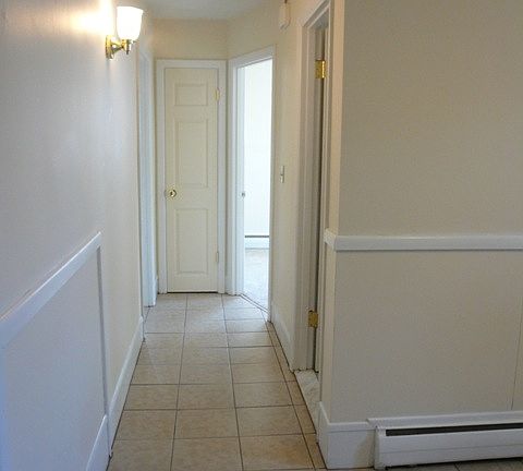 4th image of 185 Norwood Ave APT 106