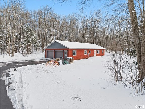 5th image of 268 Bangall Rd