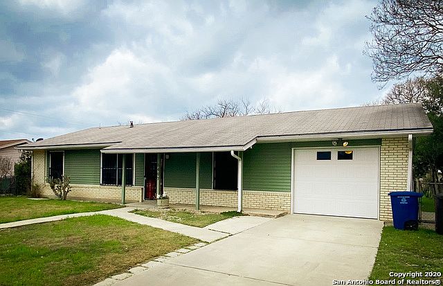 1st image of 3407 Starbend St