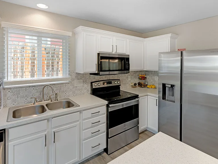 2350 Spring Blossom Dr — Photo 5