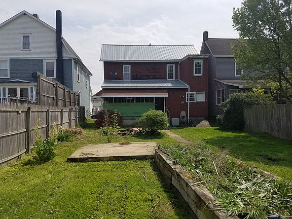 2nd image of 278 S Stewart St