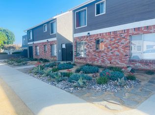 4605 32nd St #6, San Diego, CA 92116
