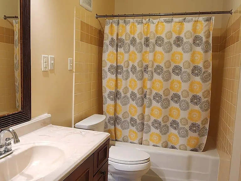 128 Cambridge Rd #2 — Photo 9