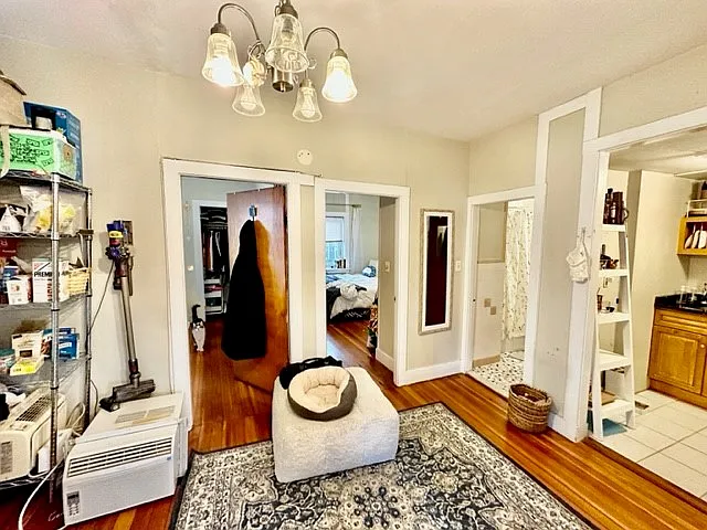 435 Hanover St #3D — Photo 15