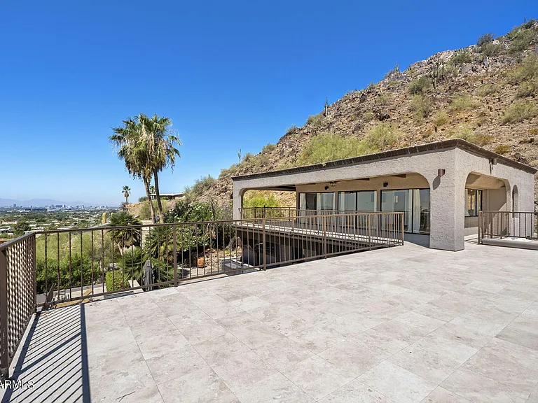 6900 N Highlands Dr — Photo 39