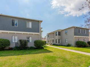 618 E Chevy Chase Dr, Glendale, CA 91205