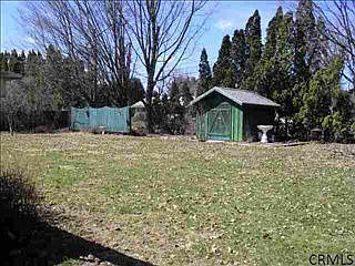 2nd image of 11 Mountain View Dr