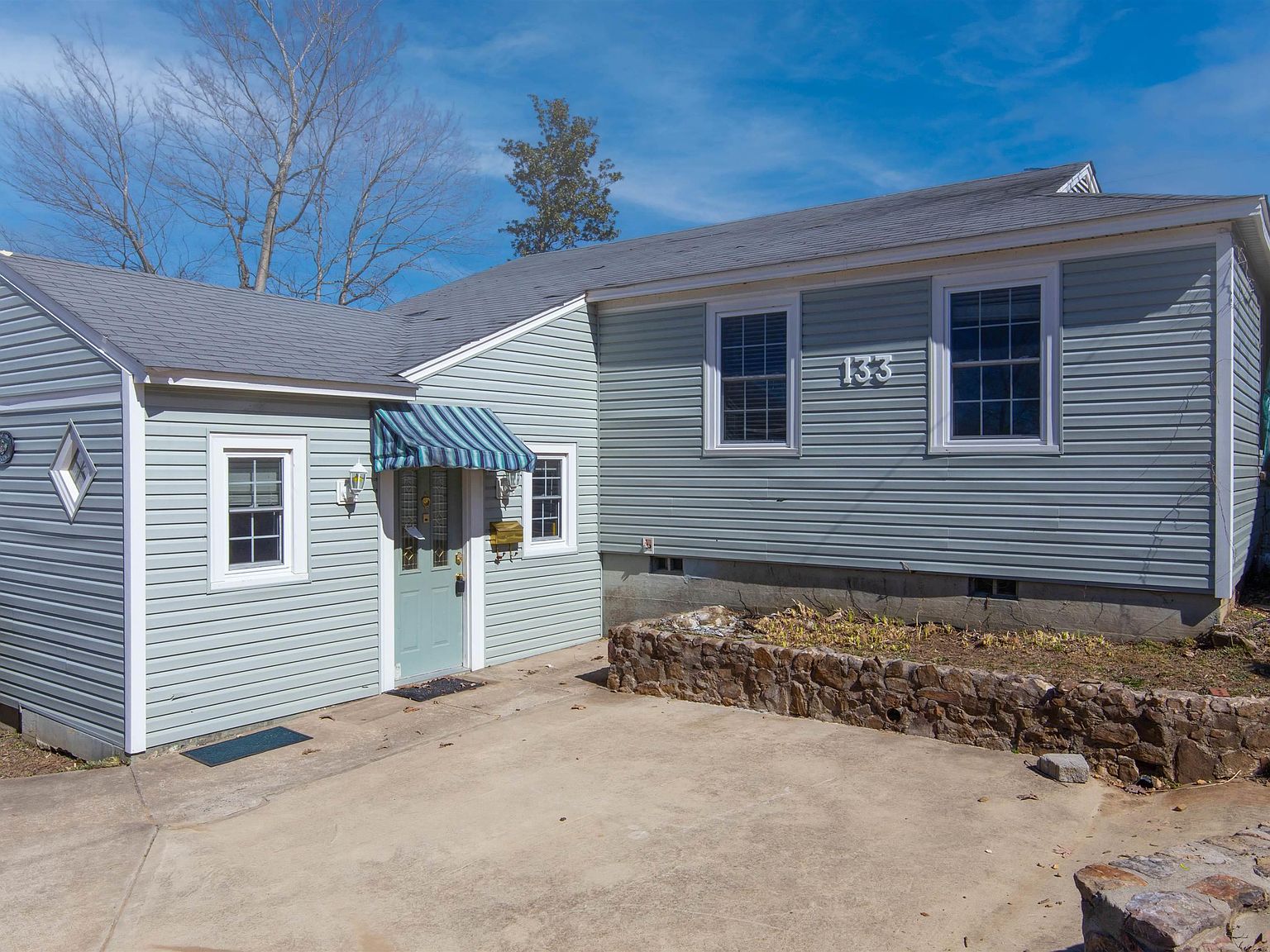 133 Englewood Rd, Cammack Village, AR 72207 Zillow