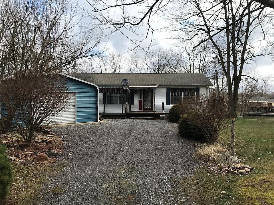 1st image of 231 Celebration Ct