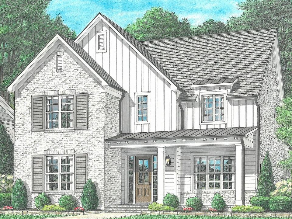 1st image of 435 Valley Forge Ln Lot 46