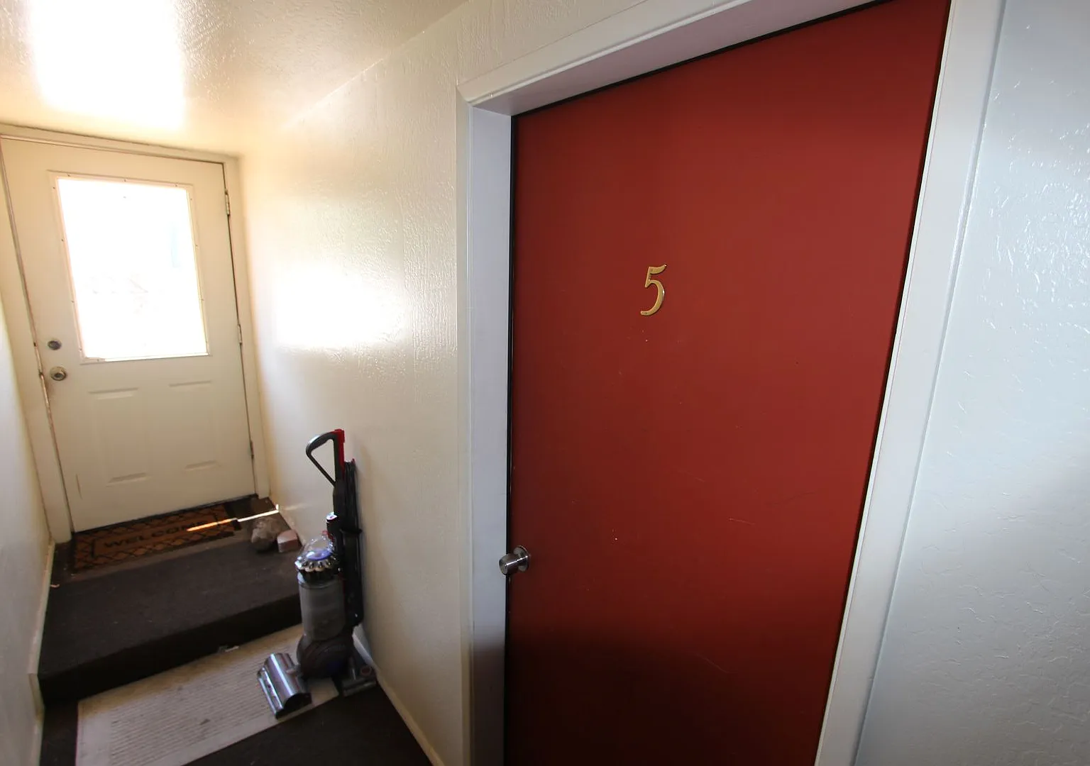 16 E Birch Ave — Photo 1