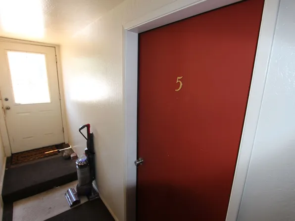 16 E Birch Ave, 16 E Birch Ave #5, Flagstaff, AZ 86001