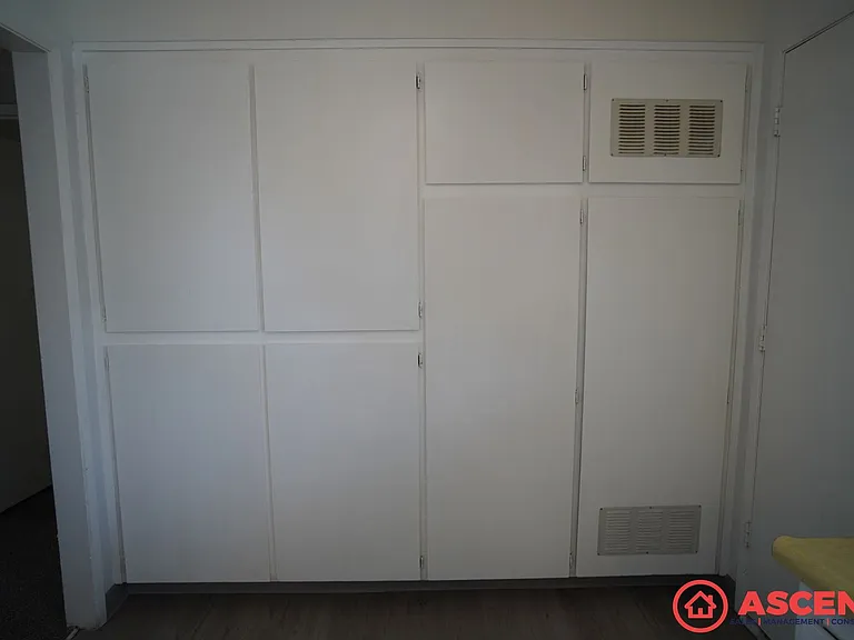 1849 Golden State Ave — Photo 5
