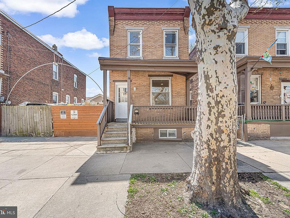 1st image of 512 Essex St