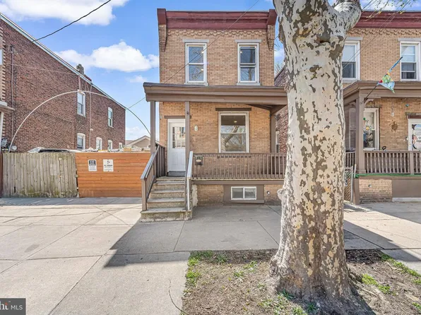 512 Essex St, Gloucester City, NJ 08030
