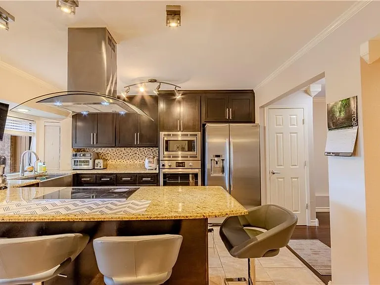 4902 Saratoga Blvd #1 — Photo 20