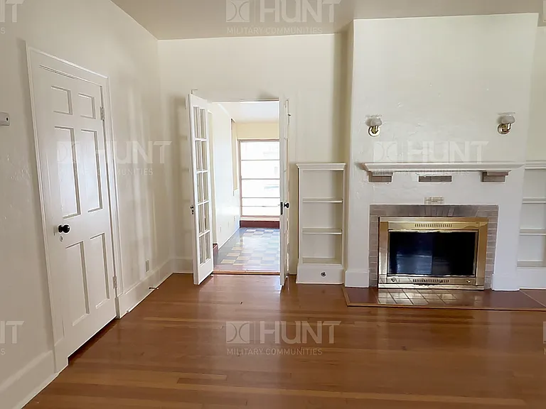 3 E Park Ln #320 — Photo 4