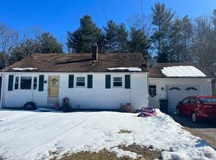 62 Lenox Cir, Athol, MA 01331