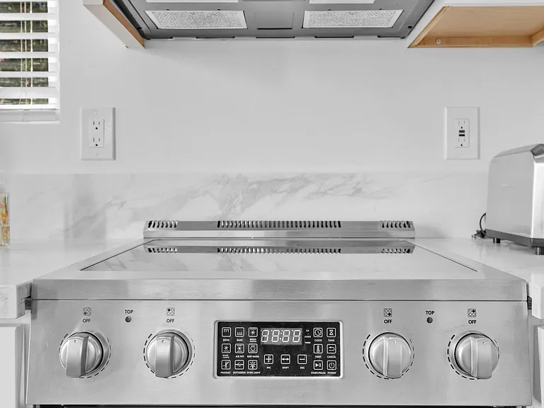 4057 Alabama St #4 — Photo 8