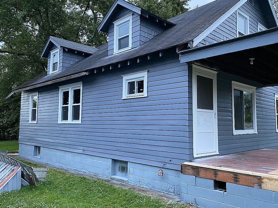2nd image of 514 7th St