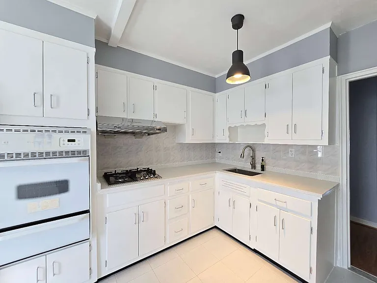 8628 Bay 16 St #2 — Photo 5