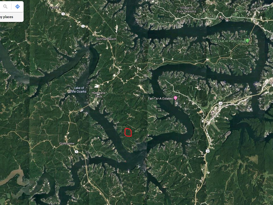 1st image of 0 State Hwy #F