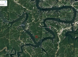 0 State Hwy #F, Sunrise Beach, MO 65079