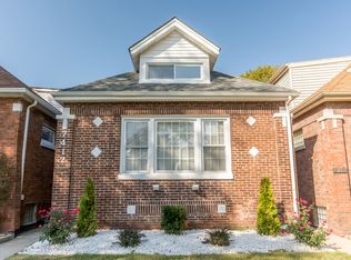 7412 S Wabash Ave, Chicago, IL 60619