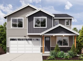 9330 76th Ave NE, Marysville, WA