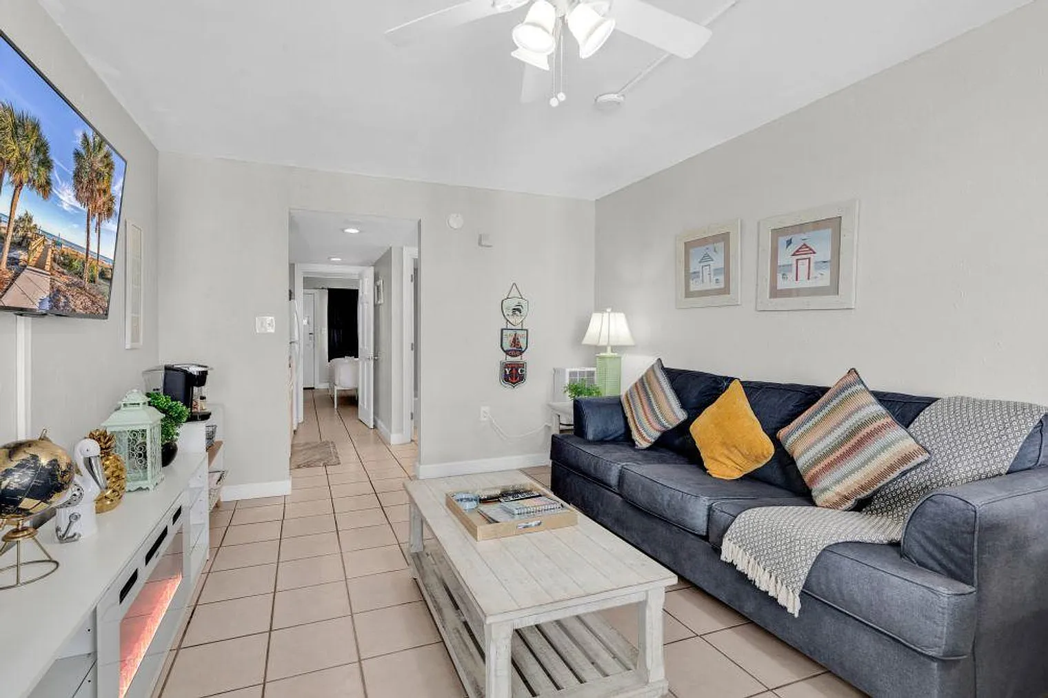 1 bed, 1.0 bath, 473 sqft, $2,722 — Photo 4
